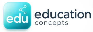 Education Concepts